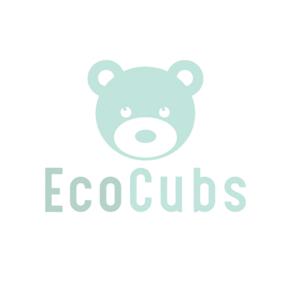 EcoCubs
