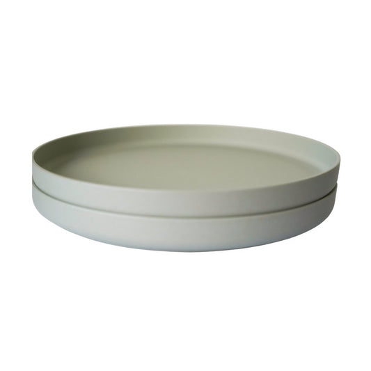 Kids Plate