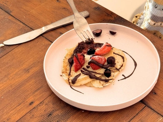 Are BPA-Free Plates Safe for Kids? What Parents Need to Know