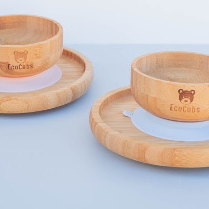 Healthy Kids Snack Bowls: The Ultimate Solution for Nutritious and Fun Eating