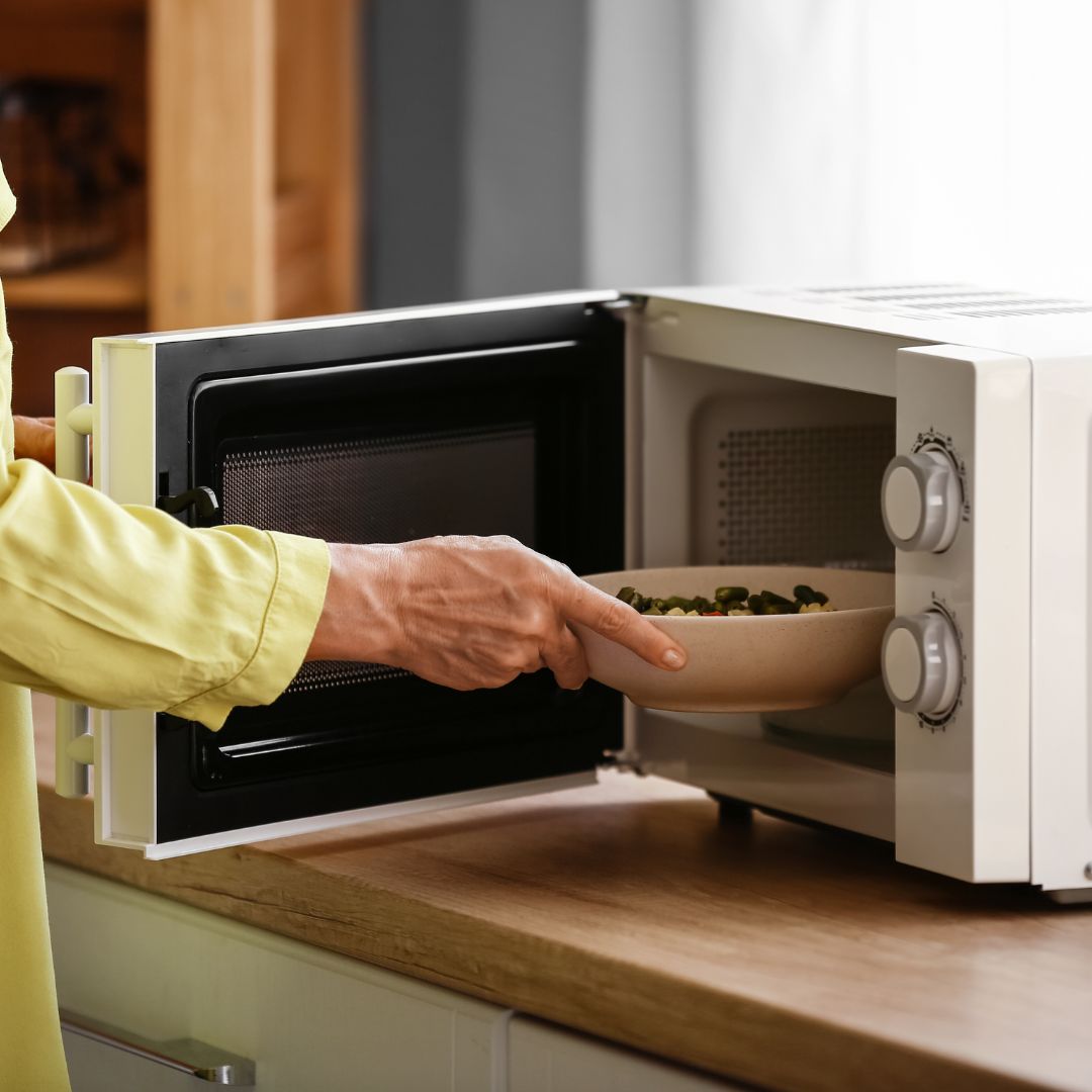 microwave safe kids dinnerware