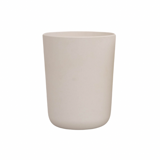 Bamboo cups