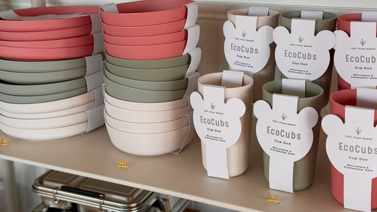 wholesale dinnerware