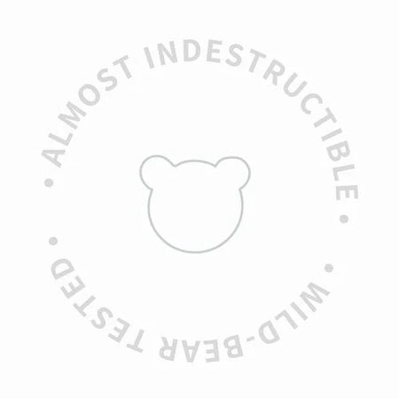 non-breakable baby bowl