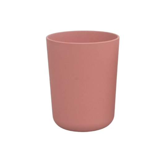 Plastic free cups