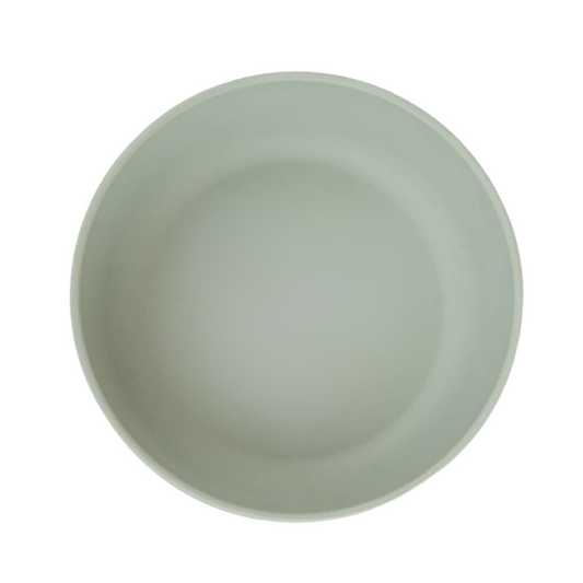 Single Bowl - Fern