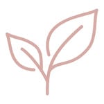 feature-item-1