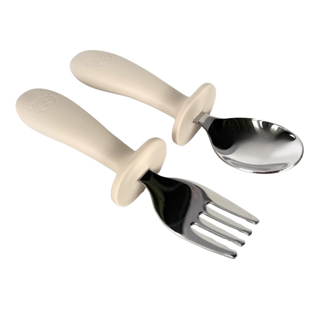 Best baby cutlery