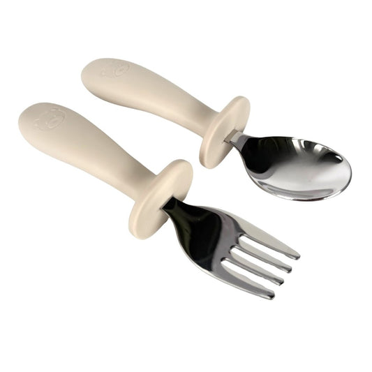 Best baby cutlery