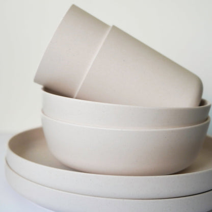 Kids Dinner Plates