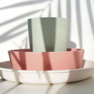 Eco Plates