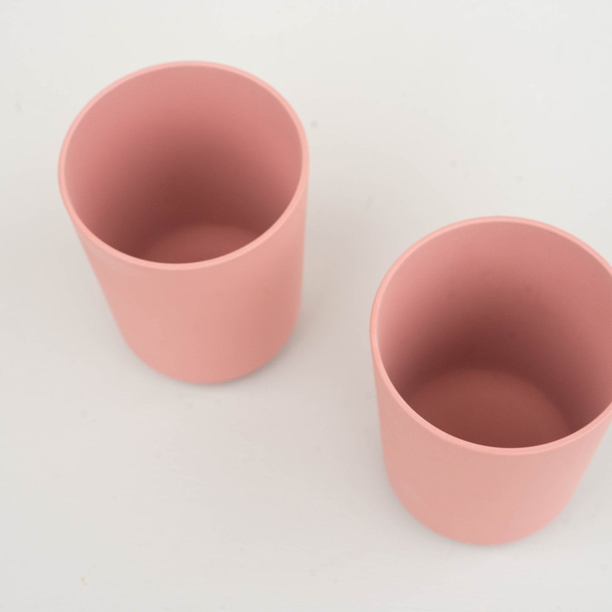 Eco Friendly Cups 