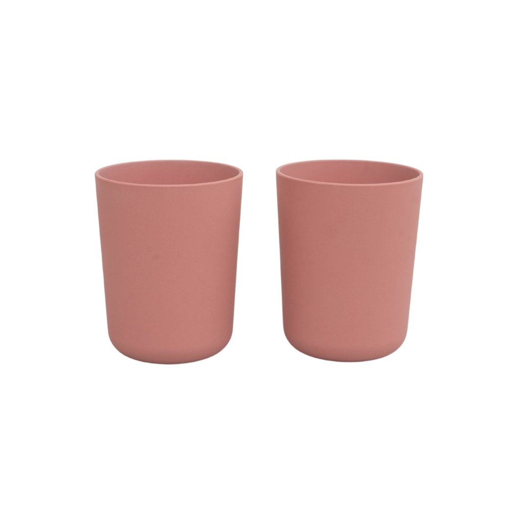 kids cups