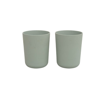 Cup Duo- Fern