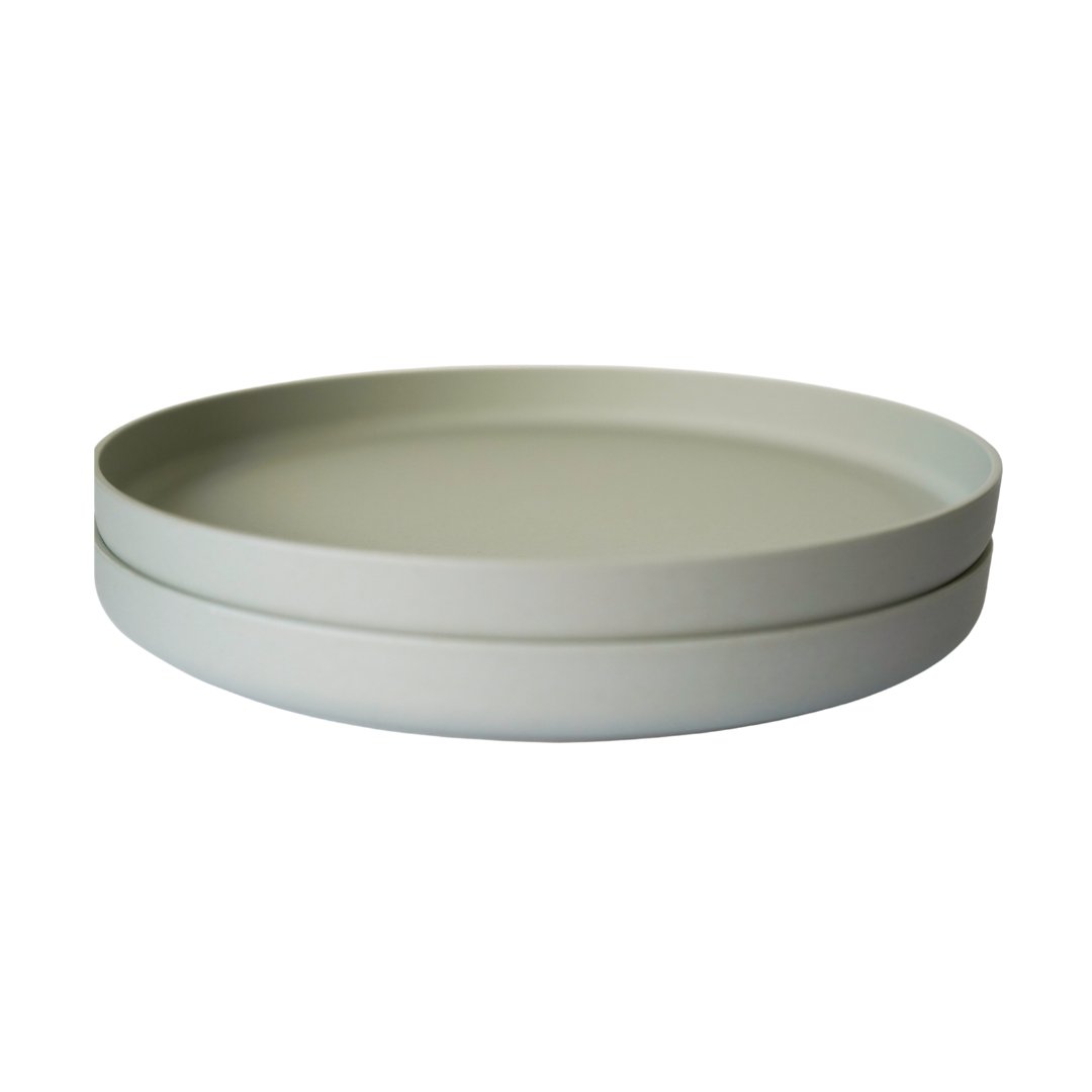 Kids Plate
