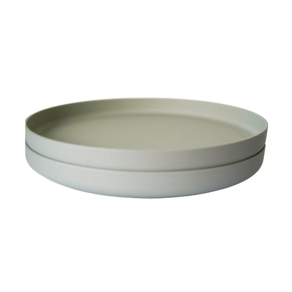 Kids Plates