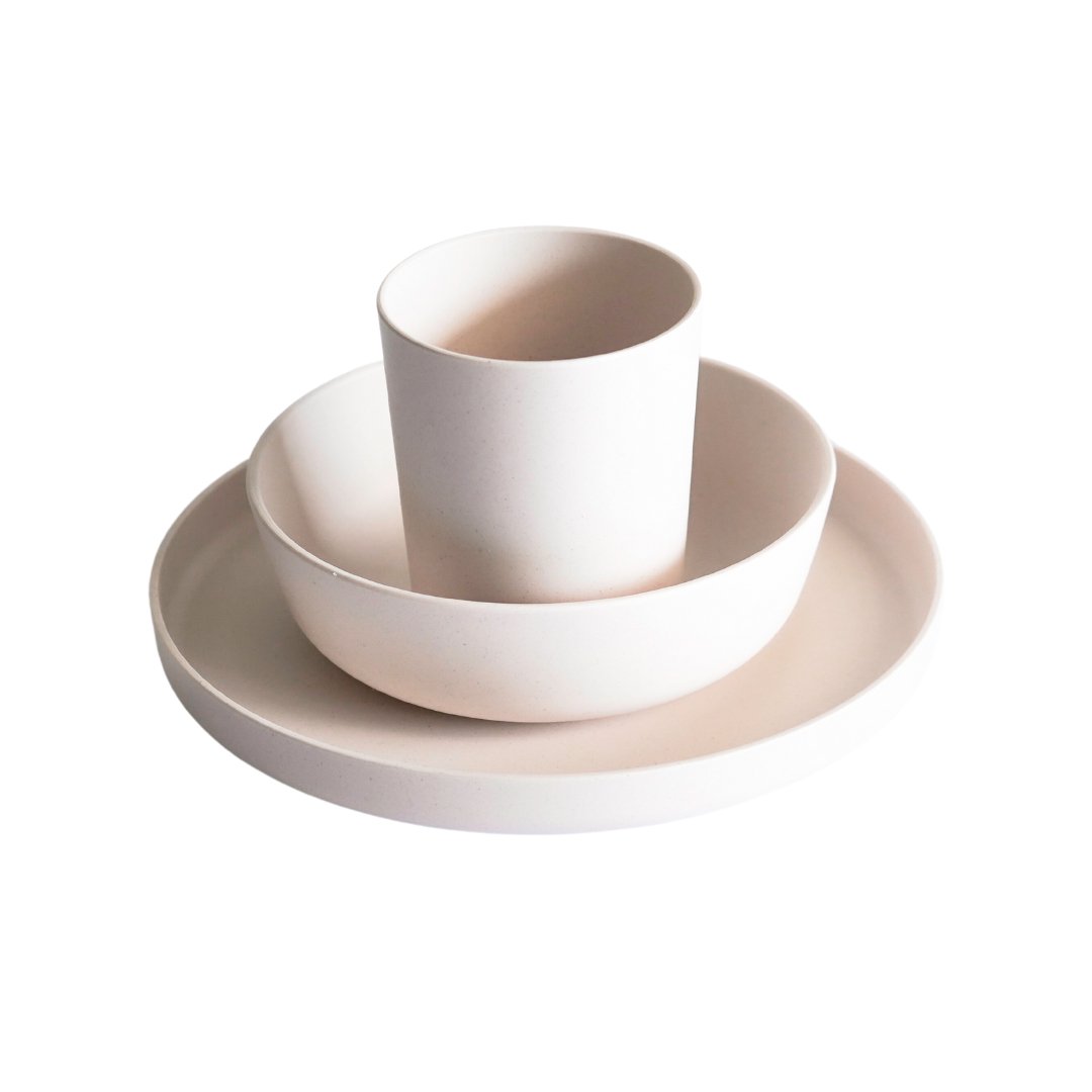 Kids Tableware